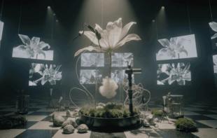 Sonar Istanbul to bring AI-powered music to the stage