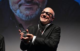 45th Istanbul Film Festival opens with gala ceremony