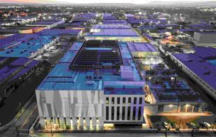 US cloud dominance a risk to European security: Report