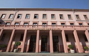 Justice Ministry plans reforms for family liability in child cases