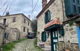 Adatepe set for global tourism spotlight