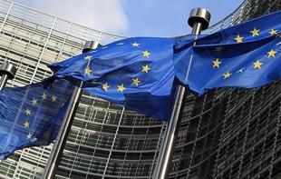 EU divided on suspension of Israel pact