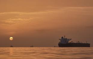 Shifting goals blur picture of US blockade on Iran