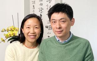 Chinese curators to lead 19th Istanbul Biennial in 2027