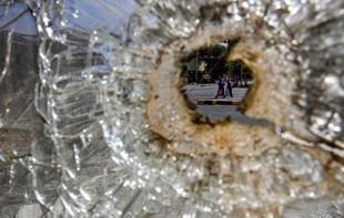 Sexual violence in Sudan triggers mental health crisis: UN