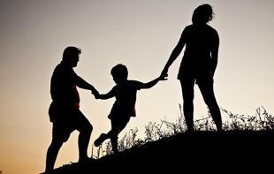 Family size continues to shrink in Türkiye, data shows