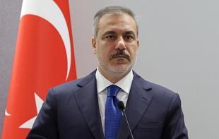 Türkiye sees enough will on both sides to stop US-Iran war: Fidan