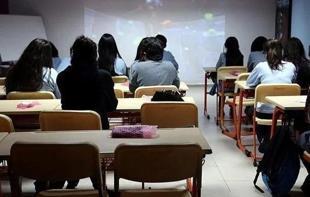 Türkiye decides to revise textbook terminology