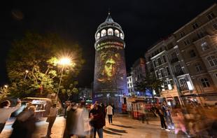 Türkiye, UN body to protect heritage in Europe’s southeast