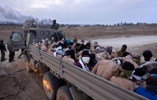 Israel to sue NYT over report on sexual abuse of Palestinian inmates