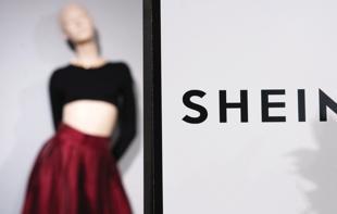 Chinese fast-fashion juggernaut Shein to buy eco-friendly Everlane