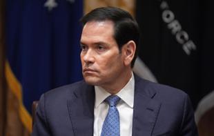 Rubio to visit Yerevan ahead of key elections in Armenia