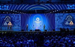 Istanbul to host Zero Waste Forum next week