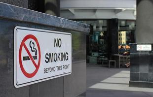 Türkiye sees over 75,000 quit smoking requests in first four months: Data