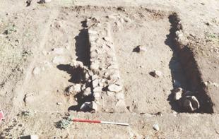 Archaeologists return to eastern Türkiye after half century