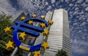 Eurozone inflation rises to 3.2 pct in May