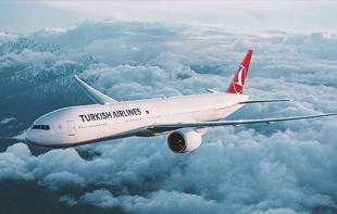 Spain approves Turkish Airlines’ acquisition of minority stake in Air Europa