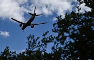 More traffic, but halved profits for airlines in 2026: IATA