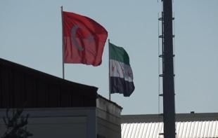 Summit in Gaziantep to focus on new era in Türkiye-Syria trade ties