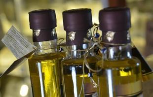 Climate conditions key factor in olive oil quality: Study