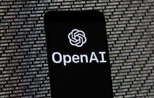 OpenAI makes move to go public one week after rival Anthropic