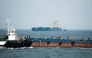 Fertilizer supply risks rise in Türkiye amid Hormuz disruptions