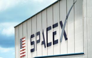 SpaceX IPO set for liftoff in record market debut