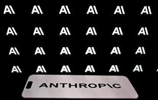Anthropic cuts access to AI models over US national security order