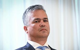 Romania president taps new PM to form gov’t