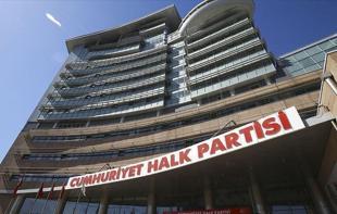 CHP purge likely to expand into major city branches