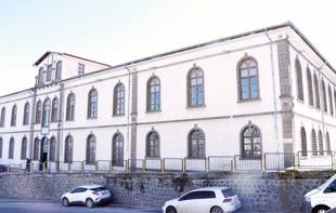 Diyarbakır women’s cooperatives revive local cuisine in historic hub