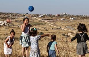 1 bln children exposed to three or more climate risks: UNICEF