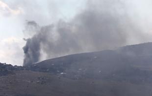 24 more killed as Israel keeps attacking Lebanon