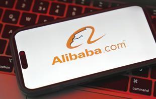 Alibaba sues Pentagon over blacklist decision