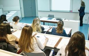 Universities move toward new ‘micro-credit’ system