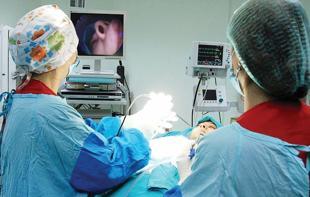 Beauty obsession drives surge in aesthetic addictions: Expert