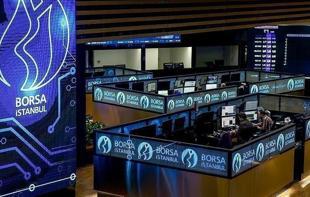 Lower oil prices, rate-cut expectations boost outlook for Turkish stocks