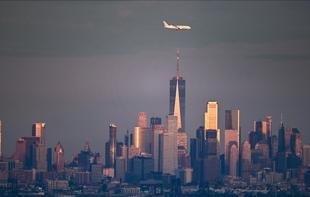 New York votes to freeze rents for some homes in win for mayor