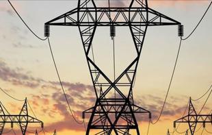 Türkiye needs $50 billion power grid investment over next decade