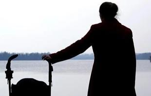 Proposal calls for flexible work after maternity leave