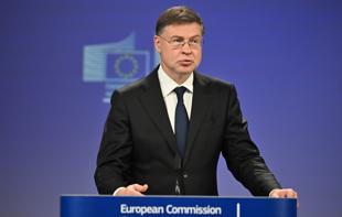 Türkiye, EU to gain from closer economic ties amid global challenges