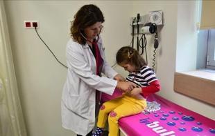 Critical medical specialties struggle to attract young doctors