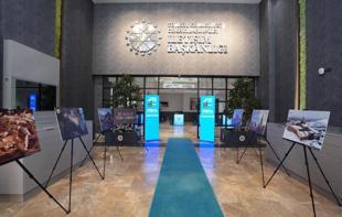 Türkiye showcases culture, cuisine at NATO summit