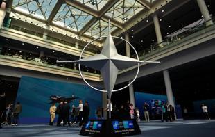 More than a summit: NATO 3.0 and Türkiye’s vision for global peace