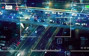 Ankara next in Türkiye’s 5G smart road network