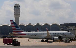 US airlines’ monthly fuel spending surge 84 percent