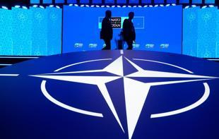 Ankara summit embraces ‘stronger Europe, stronger NATO’ vision