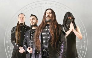 Bosphorus Open Air Metal Fest to return to Istanbul in September