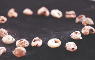 Neanderthals, modern humans shared cultural traditions in Türkiye
