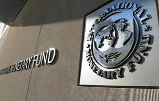 IMF approves $690 mln for Ukraine following review